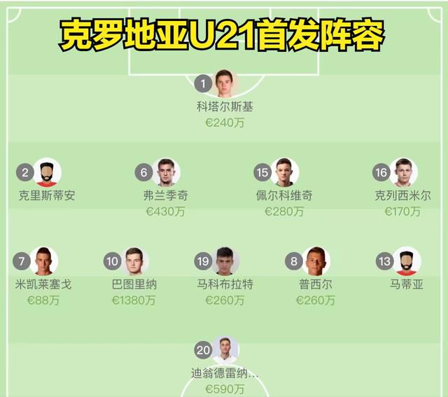 《洞房奇谭》观看免费